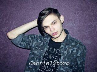 GabrielStorm