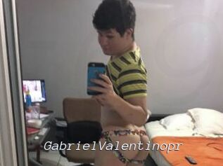 GabrielValentinopr