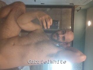 Gabriel_White