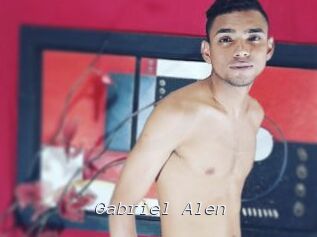 Gabriel_Alen