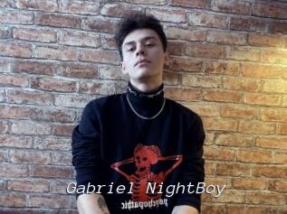 Gabriel_NightBoy