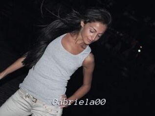 Gabriela00