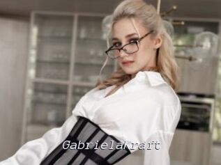 GabrielaKraft