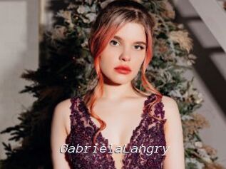 GabrielaLangry