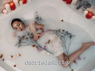 GabrielaRitter