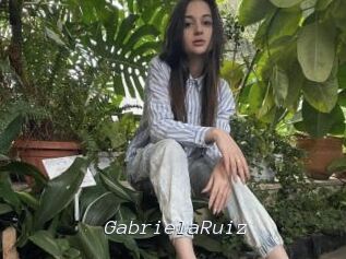 GabrielaRuiz