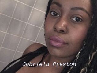 Gabriela_Preston