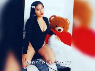 Gabriela_Sex20