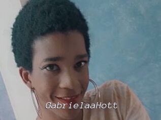 GabrielaaHott