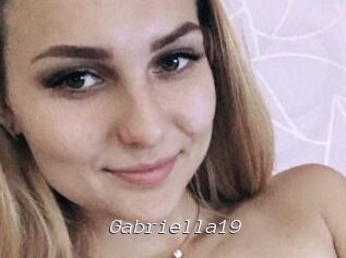 Gabriella19