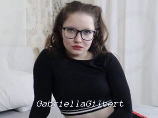 GabriellaGilbert