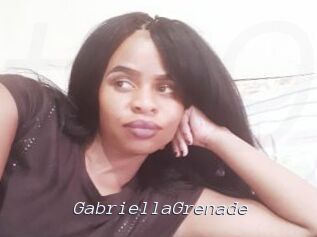 GabriellaGrenade