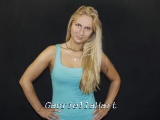 GabriellaHart