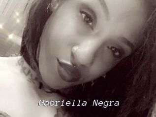 Gabriella_Negra