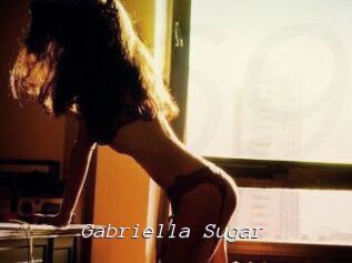 Gabriella_Sugar_