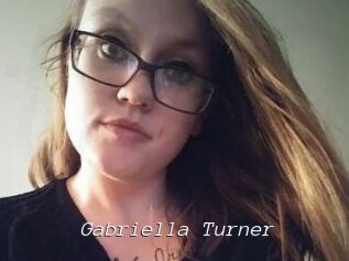 Gabriella_Turner