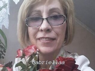Gabriellaa