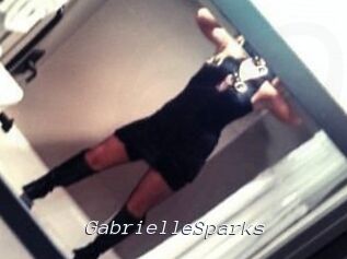GabrielleSparks