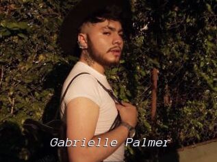 Gabrielle_Palmer