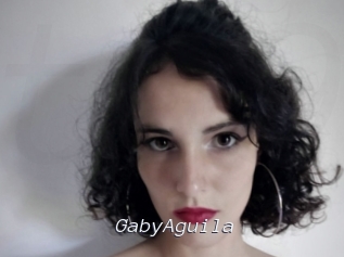 GabyAguila