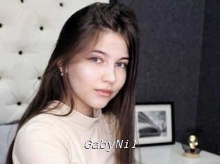 GabyNil