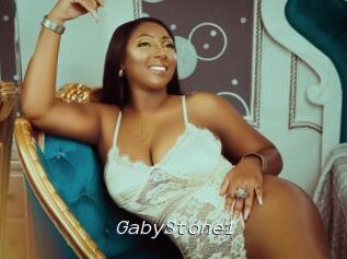 GabyStone1
