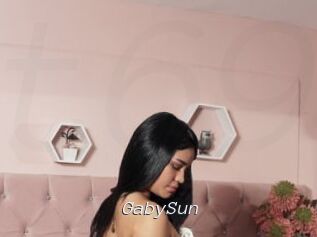 GabySun