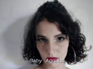 Gaby_Aguila