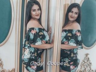 Gaby_Cooper