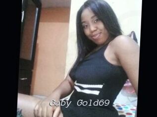 Gaby_Gold69