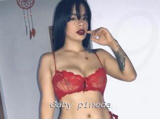 Gaby_pineda