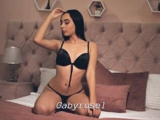 Gabyrusel