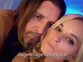 GageNSageIceStorm