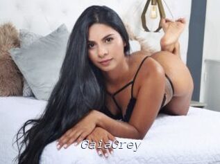 GaiaGrey