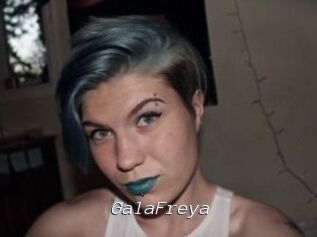 Gala_Freya