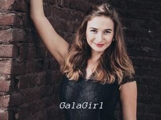 GalaGirl