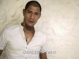 GambitoFiero