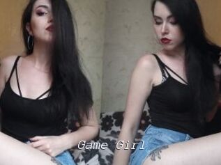 Game_Girl