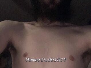 GamerDude1515
