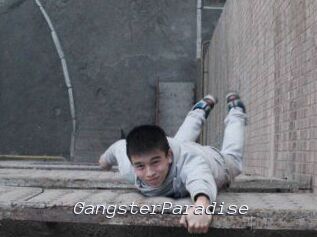 GangsterParadise