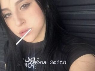 Gaona_Smith