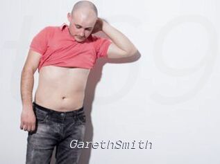 GarethSmith