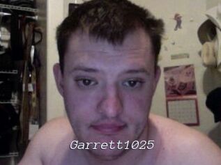 Garrett1025
