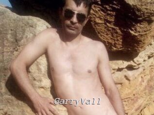GarryVall