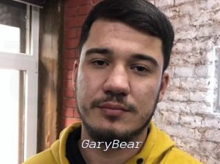 GaryBear