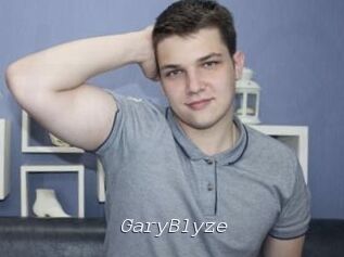 GaryBlyze