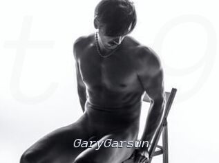 GaryGarsun