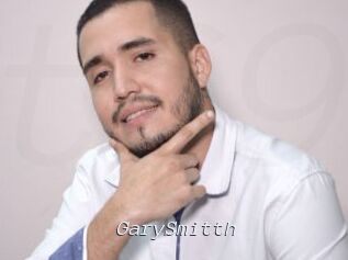 GarySmitth
