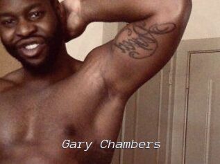 Gary_Chambers