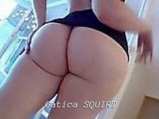 Gatica_SQUIRT